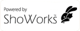 Powered by Showorks
